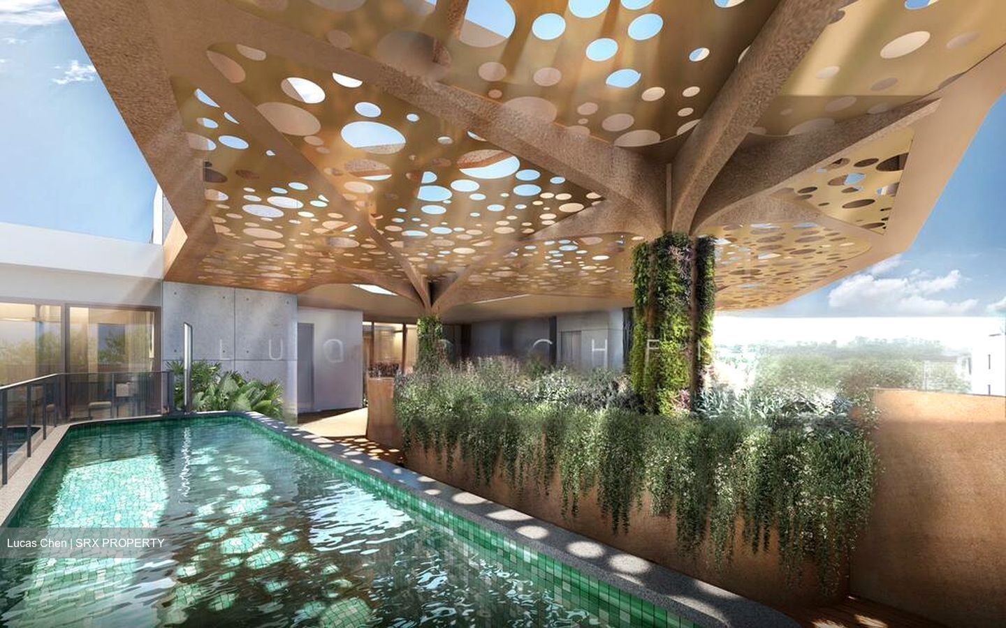 Alocassia Apartments (D10), Condominium #505416501